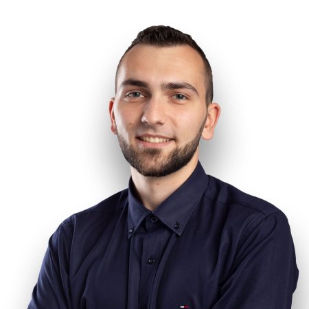 agent avatar